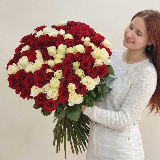 «Хельга»