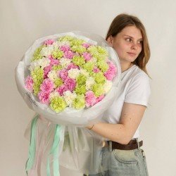 «Аманда М»