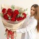 «Анжелика»