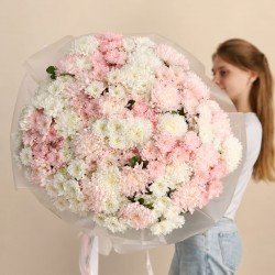 «Ариана»