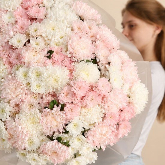 «Ариана»