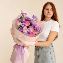 «Ассоль»