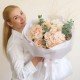 «Августа»