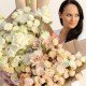 «Габриэлла»