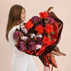 «Карен»