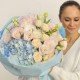 «Каролина»