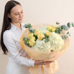 «Линетт»