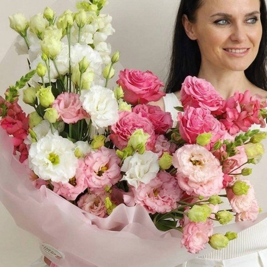 «Сабрина»