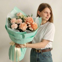 «Тиффани»